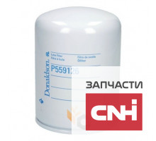 Фильтр масляный P559126 Donaldson
