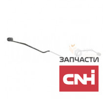 Топливная трубка J944696