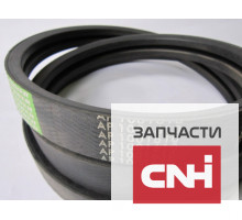 Ремень приводной 1001610 1347157C1 Optibelt