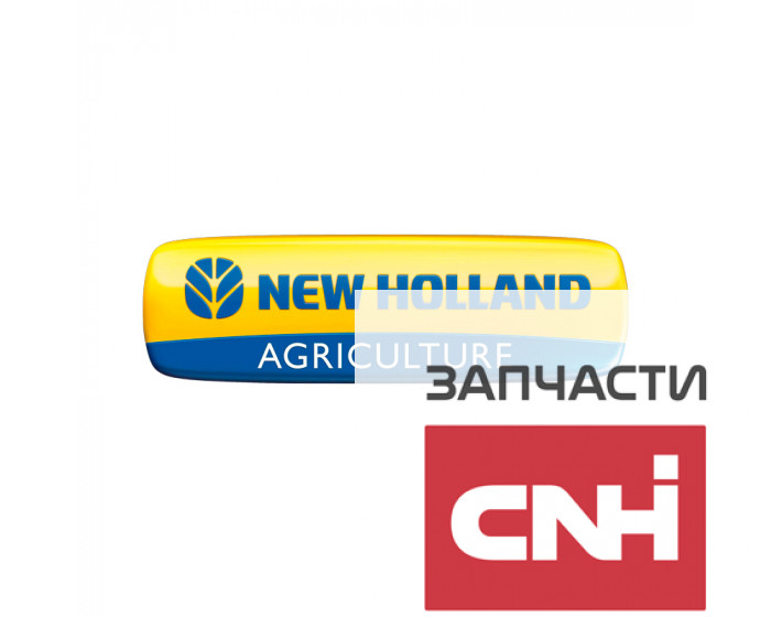 ТРУБА ШНЕКА ЖАТКИ 9М NEW HOLLAND - фото