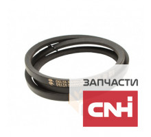 Ремень вентиляторный SPA-1532 Delta Narrow Gates