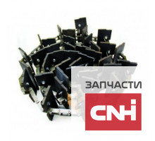 Цепь 87313692