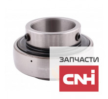 : 9902892074 Fortschritt-Закрепляемый? SK SK SK SK SK SK SK SK  SKF