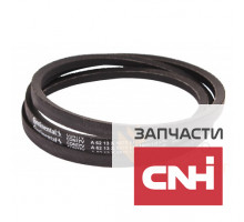 Приводной ремень 644181 Continental Conti-V