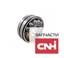 84074234-New Holland: 212317-Claas Jaguar-Kinex Séricheskiy ?ıııııııı  