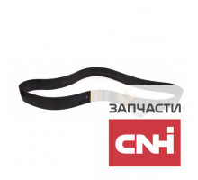 ПРИВОДНОЙ РЕМЕНЬ 80230079