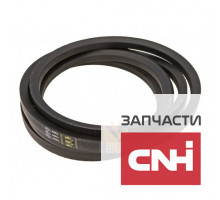 Приводной ремень 80446780 New Holland Gates Agri