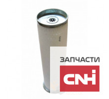 Фильтр воздушный 942084 Agro Parts