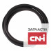 Ремень двухсторонний шестигранный CC198 Contitech - фото
