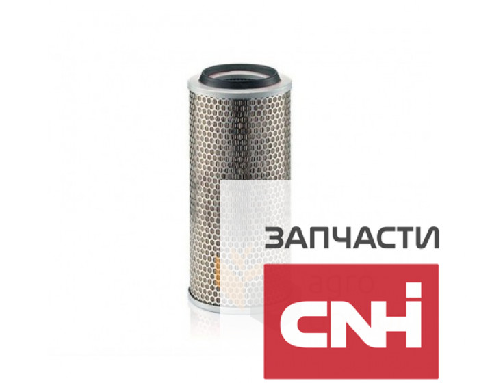Фильтр воздушный C17225/3 MANN - фото