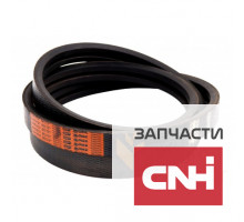 Многоручьевой ремень 2575-2HB 1347358C1 CASE Stomil Harvest Belts