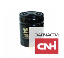 Фильтр масляный 92097Е WIX