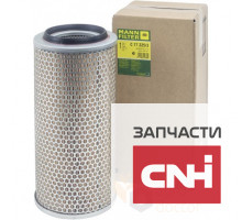 Фiльтр повітряний MANN 17225 C