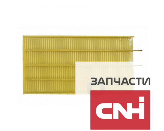 Грохот стрясная доска 80379769 New Holland - фото