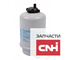 Топливный фильтр P551427