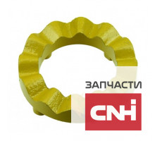 Диск перегруза 80280058 New Holland