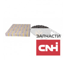 Приводная роликовая цепь 216AH 2080H Rollon