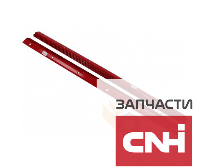 Бичи D28084172 молотильного барабана комбайна Case IH - фото