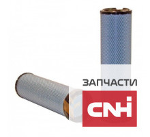 Фильтр воздушный P537877 Donaldson