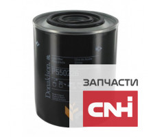 Фильтр масляный P550226 Donaldson