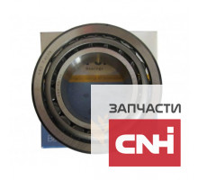 239476 - 239476.0 - 86500889 - Новая Голландия - Fersa  
