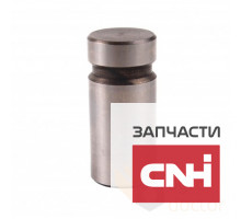 Палец корпуса крестовины 80354785 New Holland