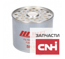 Фильтр топливный вставка 796519 HIFI