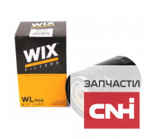 Фильтр масляный WL7068 WIX
