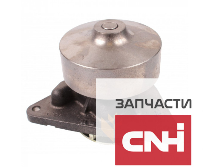 Водяной насос двигателя - J800974 Case-IH - фото