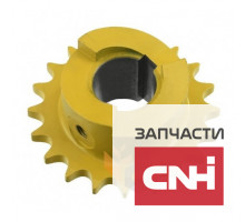 Звездочка 80394848 New Holland, Z20