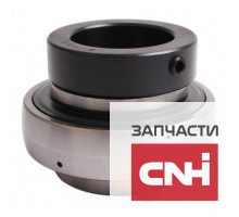 84330075 New Holland - JD9431 John Deere-закрепленный  