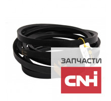 Приводной ремень 20x5400Lw 779213.0 Agrobelt