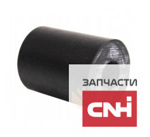 Отбойник резиновый грохота P42100 John Deere Original