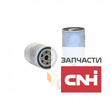 Фильтр топливный WK712/2 MANN