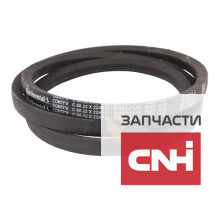 Приводной ремень C088 , Z47911 John Deere Continental Conti-V