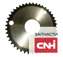 ПРИВОДНОЕ КОЛЕСО LANC 89593579