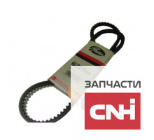 Ремень клиновой 1472238 Gates 2шт