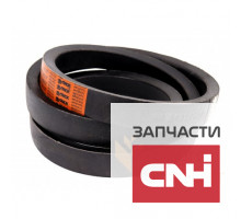 Вариаторный комбайновый ремень 195396C2 Case-IH Harvest Belts Stomil