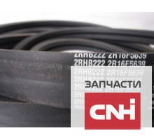Ремень приводной 2RHB222/2R16F5643 CARLISLE США