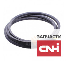 Приводной клиновой ремень C-3280 C127 Contitech