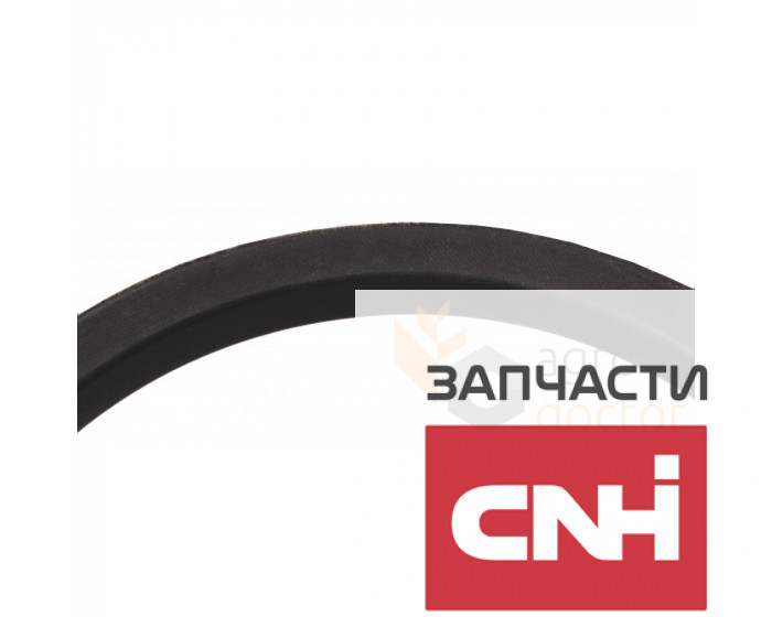 Приводной клиновой ремень 0102257 Gates Agri - фото