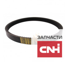 Вариаторний комбайновий ремень 0715184 Gates Agri