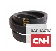 Вариаторный комбайновый ремень 51J-2300 La 629756.0 Agrobelt