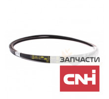 Ремень вентиляторный 1472227 Gates Agri - XPA-1207 2шт.