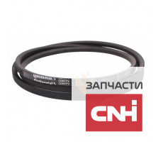 80431784 NH-0007420260 -  к Clin  B-2885, B112 Continental Conti*V