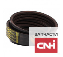 644685-0006446851-многорукая ремень 1424218 Gates Agri