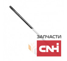 Валек 84077978