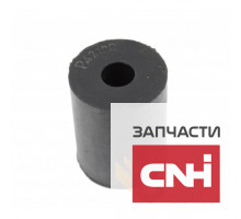 Резиновый отбойник P42100 грохота комбайна John Deere - d11мм, D30мм TR