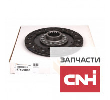 Сцепление 87529880