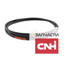 070310   Bx3950 LW Harvest Belts Stomil